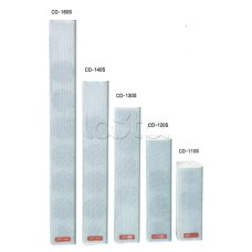 Громкоговоритель колонного типа JDM CO-160S