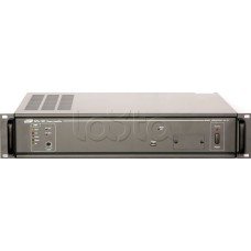 Усилитель мощности D-класса JDM DPA-1301