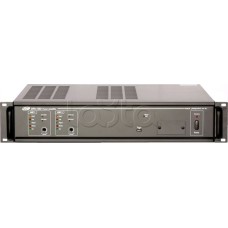Усилитель мощности D-класса JDM DPA-1302