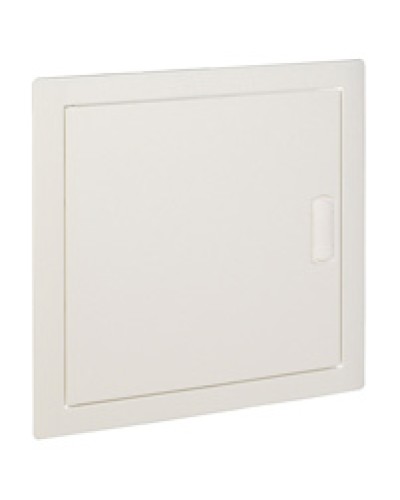 Щит распределительный Legrand 001431 в Тольятти Щиты электрические Pintop.ru