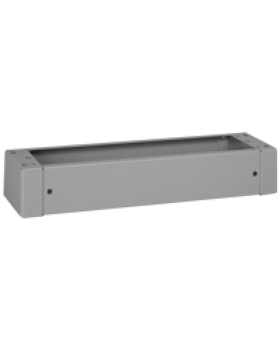 Цоколь Legrand 020110 в Тольятти Цоколи для шкафов и стоек Pintop.ru