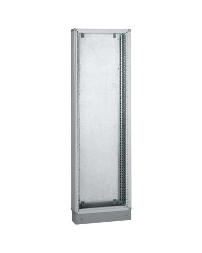 Щит распределительный Legrand 020119 в Тольятти Щиты электрические Pintop.ru