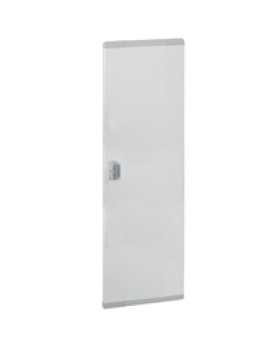 Дверь металлическая Legrand 020167 в Тольятти Аксессуары для стоек и шкафов Pintop.ru