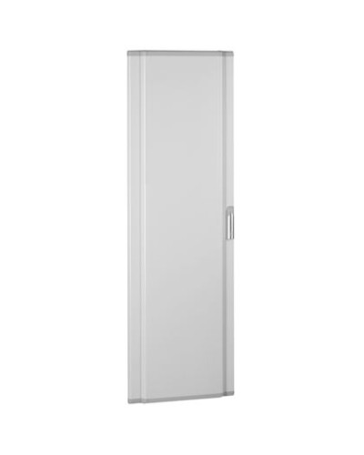 Дверь металлическая Legrand 020259 в Тольятти Аксессуары для стоек и шкафов Pintop.ru