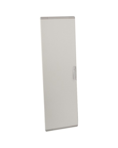 Дверь Legrand 020433 в Тольятти Аксессуары для стоек и шкафов Pintop.ru