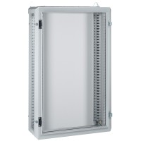 Шкаф распределительный Legrand 020451
