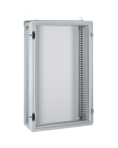 Шкаф распределительный Legrand 020451 в Тольятти Щиты электрические Pintop.ru