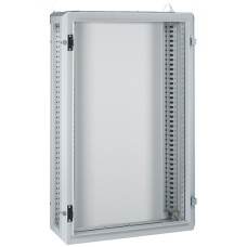 Шкаф распределительный Legrand 020452