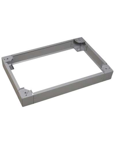 Цоколь Legrand 020514 в Тольятти Цоколи для шкафов и стоек Pintop.ru