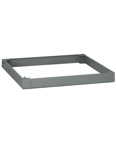 Цоколь Legrand 020518 в Тольятти Цоколи для шкафов и стоек Pintop.ru