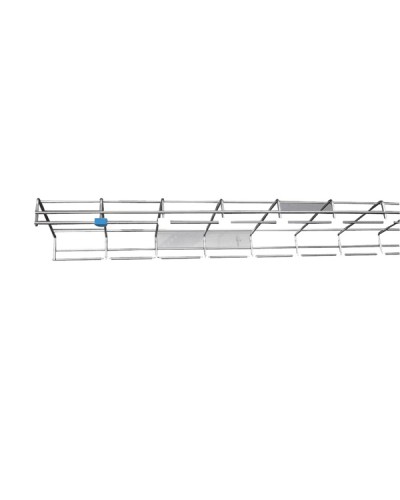 Комплект из 2 траверсов Legrand 020521 в Тольятти Аксессуары для стоек и шкафов Pintop.ru