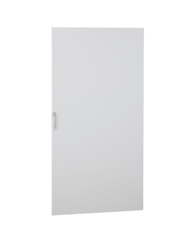 Дверь металлическая Legrand 020571 в Тольятти Аксессуары для стоек и шкафов Pintop.ru