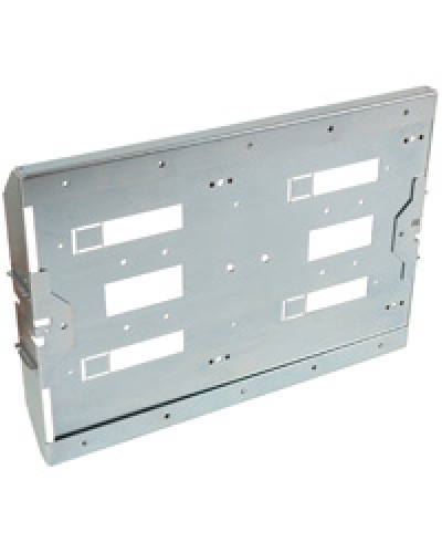 Узел монтажный Legrand 020674 в Тольятти Аксессуары для стоек и шкафов Pintop.ru