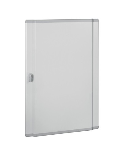 Дверь металлическая Legrand 021251 в Тольятти Аксессуары для стоек и шкафов Pintop.ru