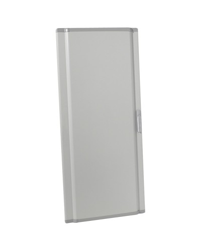 Дверь металлическая Legrand 021253 в Тольятти Аксессуары для стоек и шкафов Pintop.ru