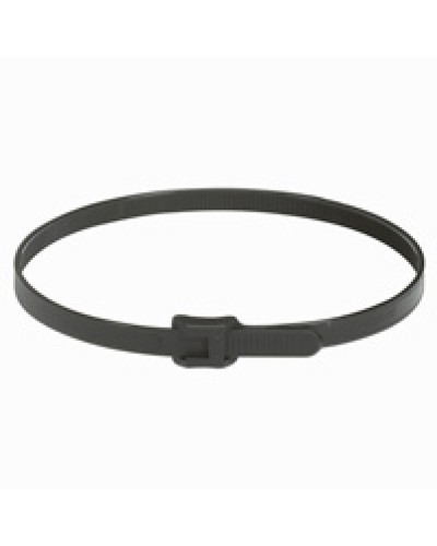 Хомут Legrand 031932 в Тольятти Стяжки-хомуты Pintop.ru