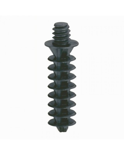 Дюбель Legrand 031957 в Тольятти Крепеж: Дюбели, шурупы, саморезы Pintop.ru