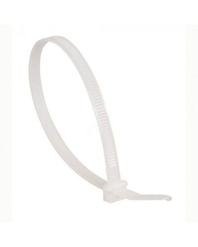 Хомут Legrand 032049 в Тольятти Стяжки-хомуты Pintop.ru