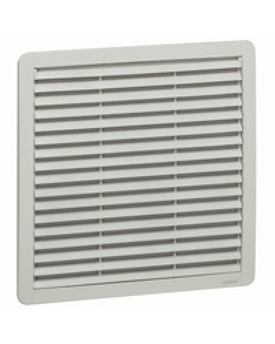 Вентилятор Legrand 034854 в Тольятти Вентиляторные модули Pintop.ru