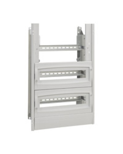 Шасси модульное Legrand 036103 в Тольятти Аксессуары для стоек и шкафов Pintop.ru