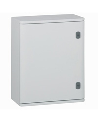 Щит Marina Legrand 036256 в Тольятти Щиты электрические Pintop.ru