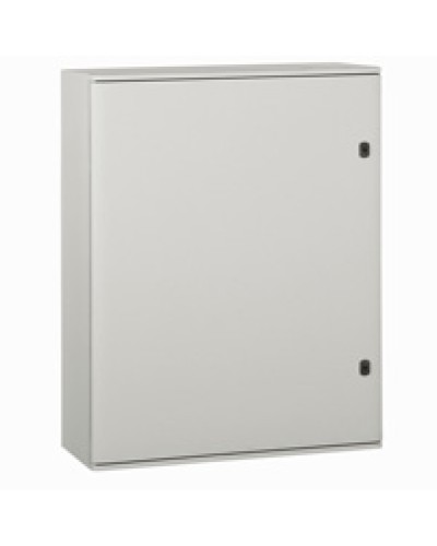 Щит Marina Legrand 036264 в Тольятти Щиты электрические Pintop.ru