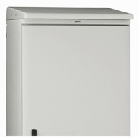 Цоколь Legrand 036296