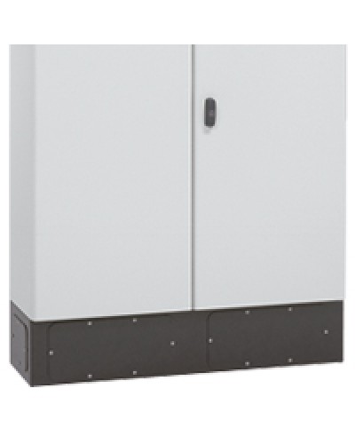Цоколь Legrand 036300 в Тольятти Цоколи для шкафов и стоек Pintop.ru