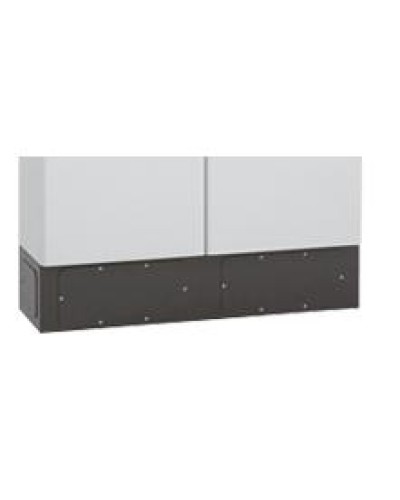 Цоколь для шкафов Atlantic Legrand 036301 в Тольятти Цоколи для шкафов и стоек Pintop.ru
