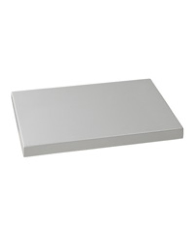 Козырёк 400х200 Atlantic Legrand 036552 в Тольятти Аксессуары для стоек и шкафов Pintop.ru