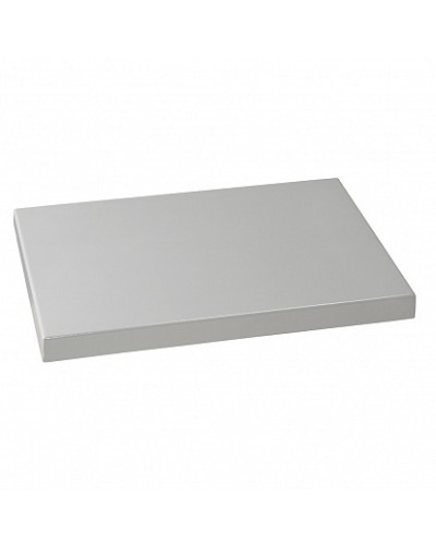 Козырёк 1200X300 Legrand 036563 в Тольятти Аксессуары для стоек и шкафов Pintop.ru