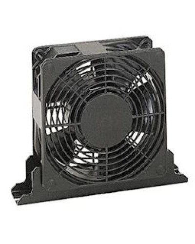 Вентилятор внутренний Legrand 036574 в Тольятти Блоки розеток Pintop.ru