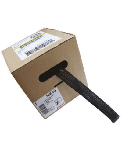 Кабелепровод гибкий Legrand 036639 в Тольятти Аксессуары для кабель-канала Pintop.ru