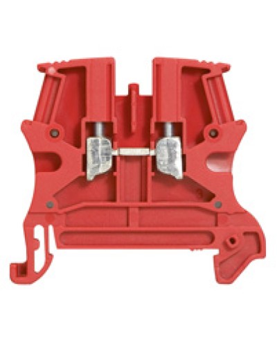 Клемма Legrand 037130 в Тольятти Клеммные колодки Pintop.ru