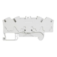 Клемма 4х5 2вход/2выхода Legrand 037246