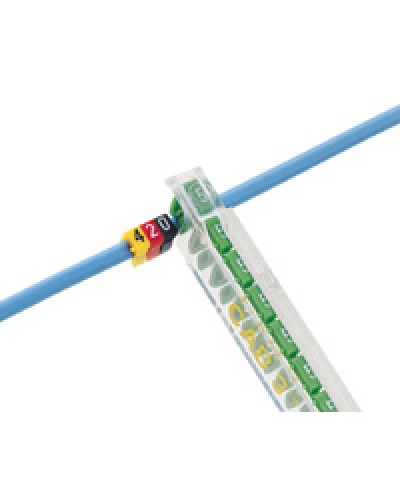 Аппликатор Legrand 038396 в Тольятти Аксессуары для кабель-канала Pintop.ru