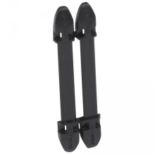 Держатель Legrand 038460