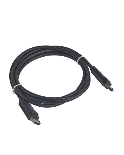 Кабель DISPLAYPORT Legrand 039858 в Тольятти Патч-корды и пигтейлы Pintop.ru