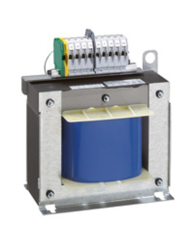 Трансформатор однофазный Legrand 044270 в Тольятти Электротехническое оборудование Pintop.ru