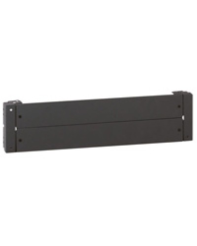 Фасад цоколя Legrand 047667 в Тольятти Цоколи для шкафов и стоек Pintop.ru
