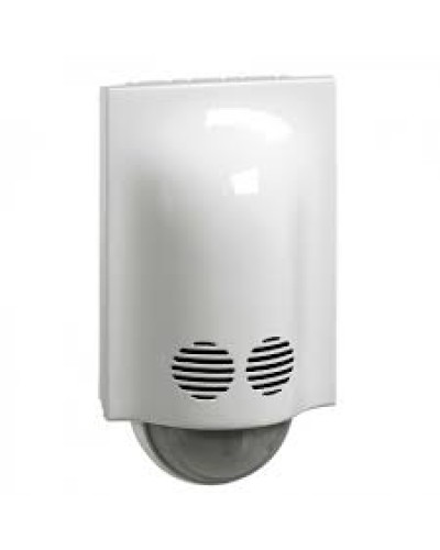 Датчик движения Legrand 048920 в Тольятти Извещатели охранные Pintop.ru