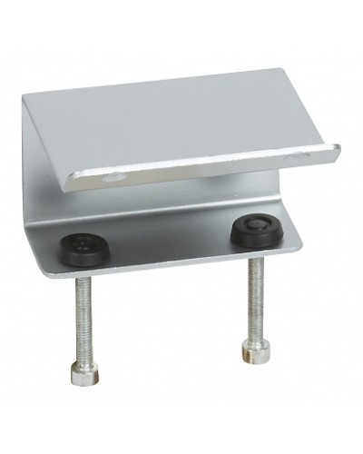 Аксессуар для крепежа Legrand 054699 в Тольятти Крепежные изделия Pintop.ru