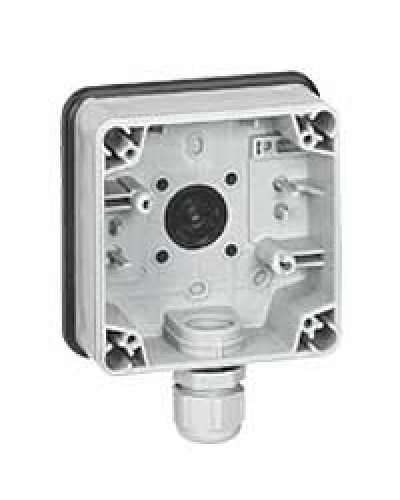 Коробка монтажная Legrand 090491 в Тольятти Распределительные коробки Pintop.ru