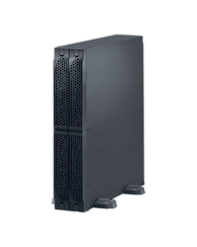 Батарейный шкаф для ИБП Daker (310050) Legrand (310769) в Тольятти Щиты электрические Pintop.ru