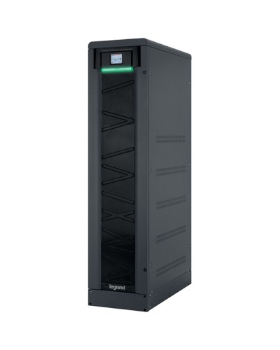 Шкаф батарейный Legrand 310925 в Тольятти Электротехническое оборудование Pintop.ru