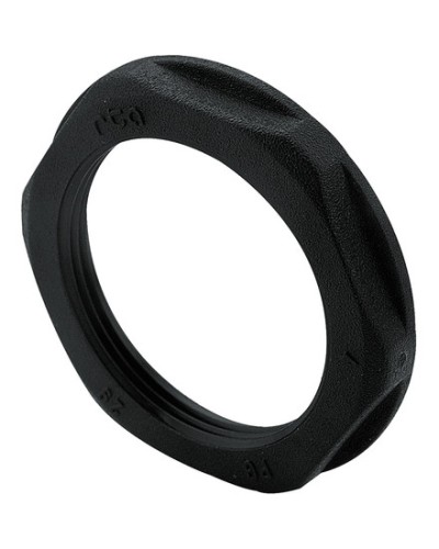 Гайка ISO 16 Legrand 386672 в Тольятти Крепеж Pintop.ru