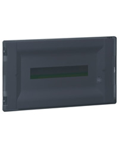 Щиток распределительный Legrand 401706 в Тольятти Щиты электрические Pintop.ru