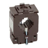 Трансформатор тока 600/5A Legrand 412126