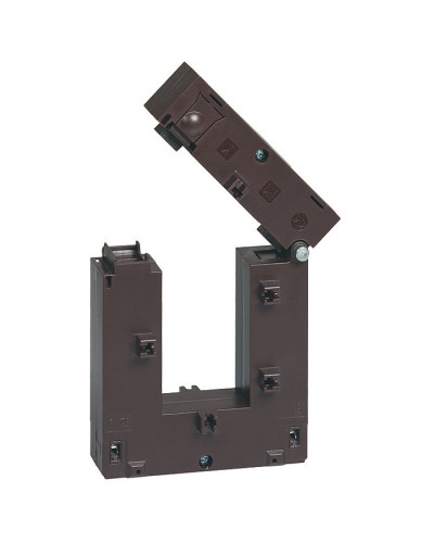 Трансформатор тока Legrand 412167 в Тольятти Электротехническое оборудование Pintop.ru