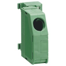 Комплект разъемов Legrand 422229